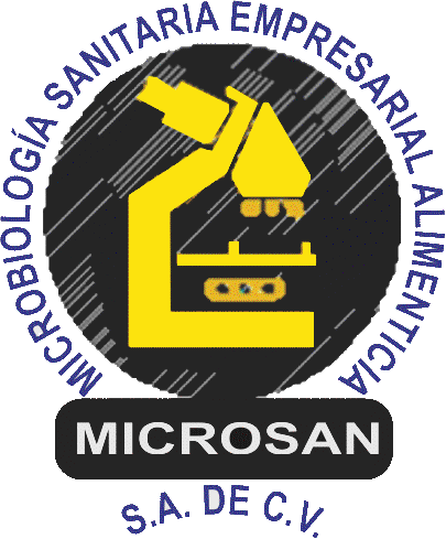 Microsan